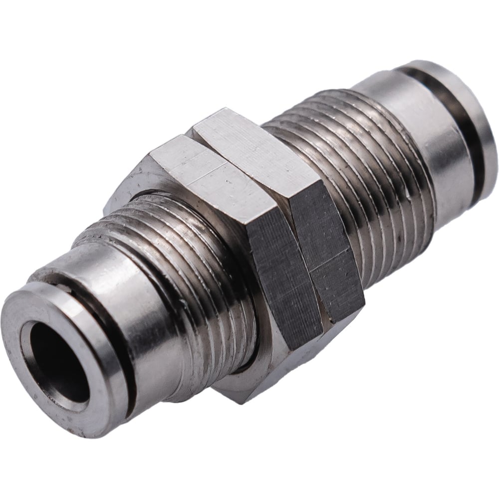 Изображение товара Фитинг латунный NBPT NPMT 12 1 шт 73784