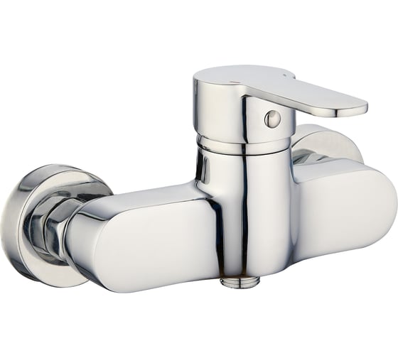 Изображение товара Смеситель для душа ПРОФСАН ПСМ тип ГОСТ См-ДшОНРШл PSM-700-4