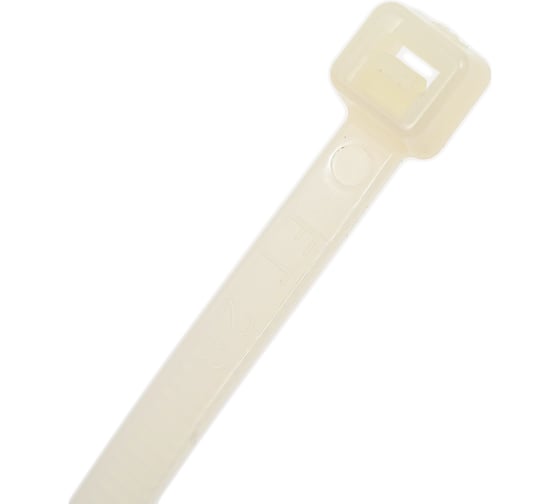 Изображение товара Хомут Volsten нейлон 4,8x300 100 шт. V02-1W-4,8x300-100 9509