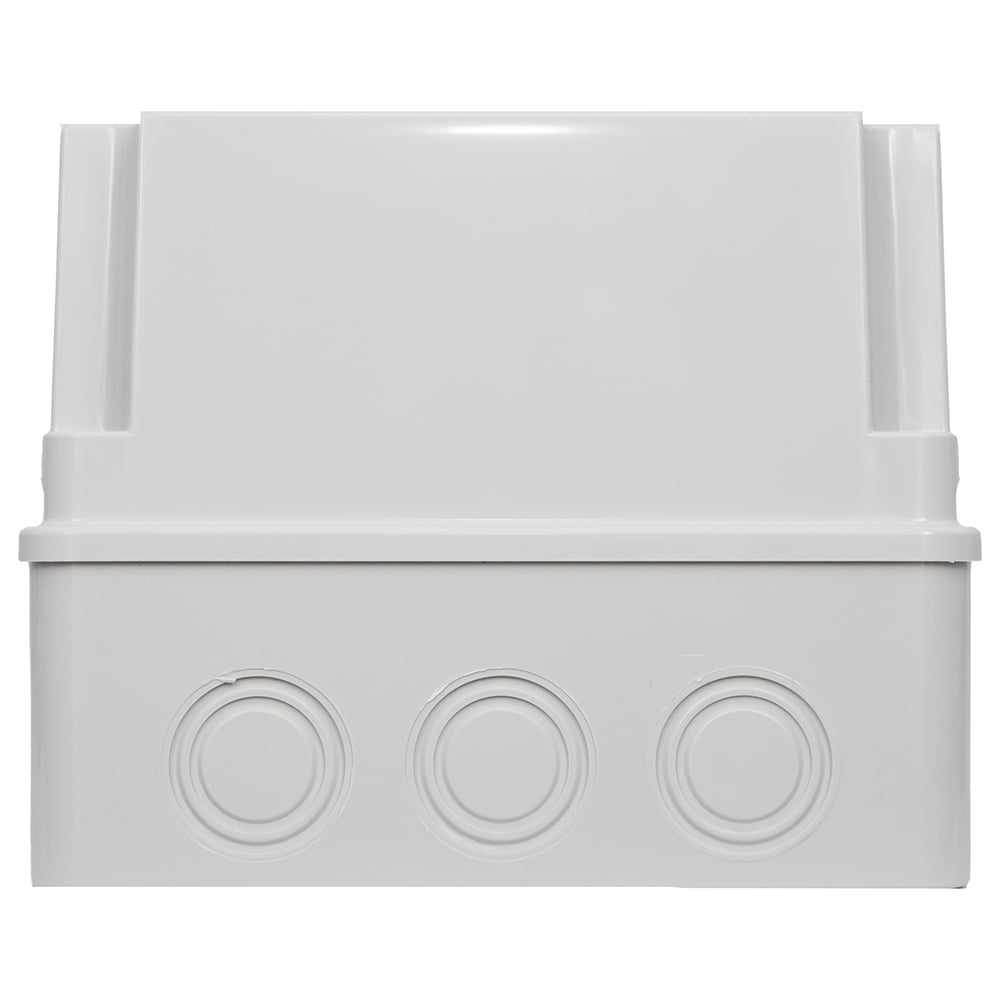 Изображение товара Корпус распаячной коробки Cetinkaya Pano 250x200x160мм