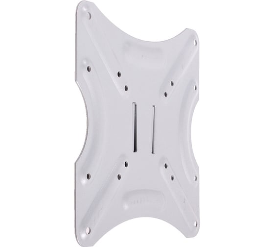 Изображение товара Кронштейн статичный для телевизоров/ЖК панели Larvij 22x230x230 мм, с L2507SI-200