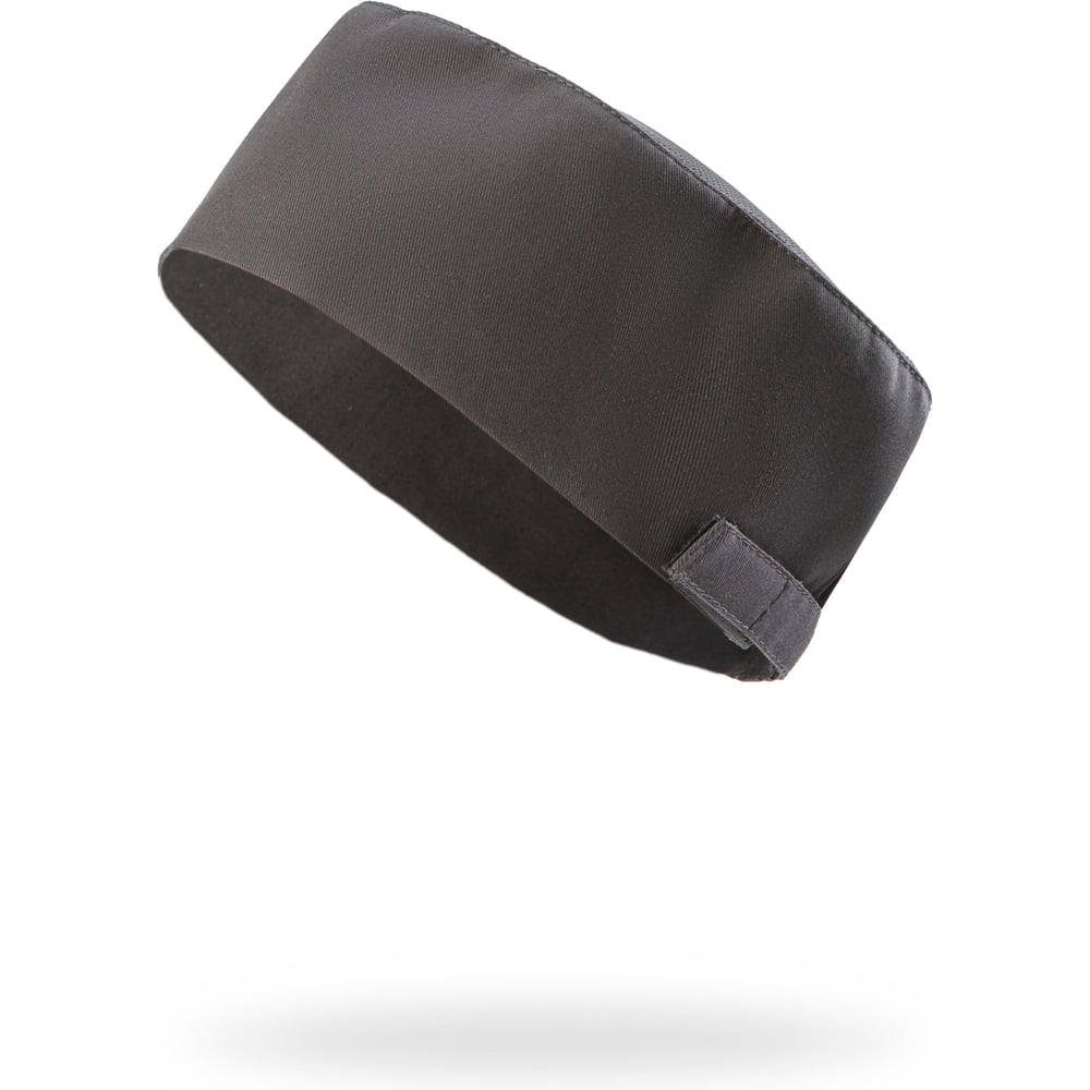 Изображение товара Головной убор Шапочка серый Ristretto СОЮЗСПЕЦОДЕЖДА