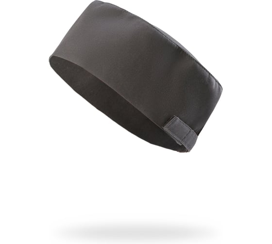 Изображение товара Головной убор Таблетка СОЮЗСПЕЦОДЕЖДА РИСТРЕТТО (Ristretto) серый, _ 2000000258461
