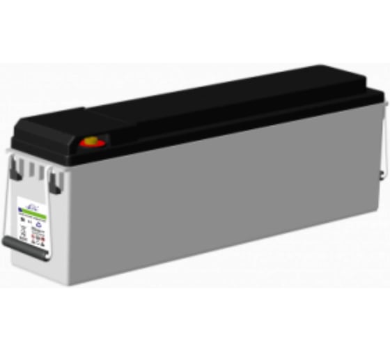 Изображение товара Аккумуляторная батарея Leoch FT12-70 12В 70 Ач УТ-00000648