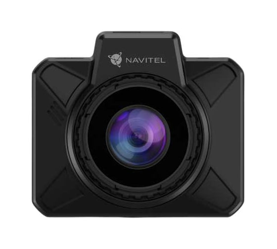 Изображение товара Автомобильный видеорегистратор NAVITEL (FullHD 1920x1080) AR202 NV