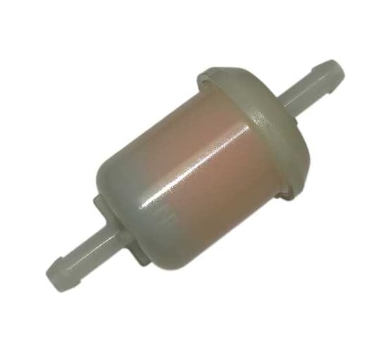 Изображение товара Фильтр топливный проходной ТСС LC2V90FD, SGG 10000 EHA /Fuel filter (170010045-0001) 030304