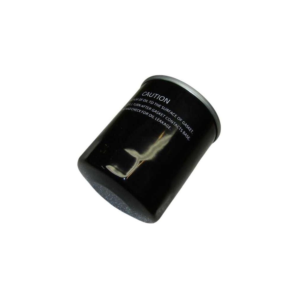 Изображение товара Масляный фильтр ТСС LC2V80F для Loncin двигатель