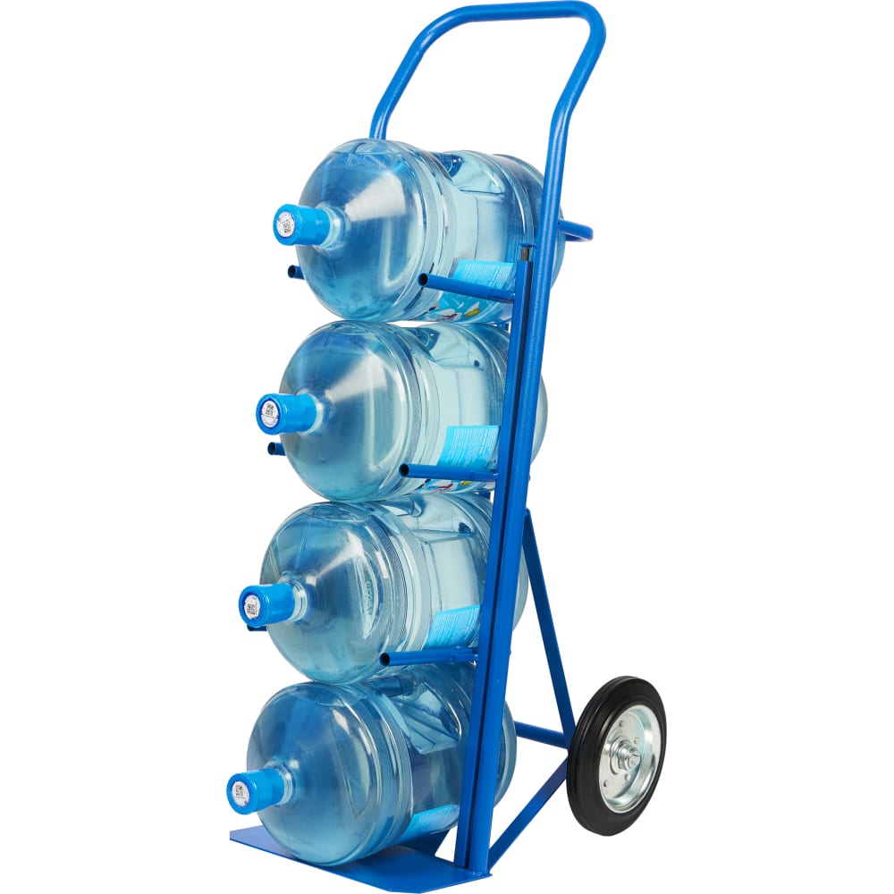 Специальная тележка для воды СТЕЛЛА-ТЕХНИК специальная головка для гайки ступицы переднего колеса suzuki jimni jtc