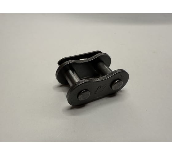 Изображение товара Звено соединительное Universal 06B-1 (5 шт. в упак.) CL 06B-1 (UN)