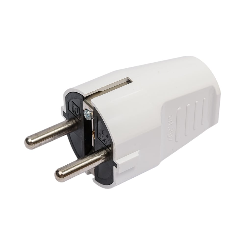 Вилка Aling-conel 307.0 137008