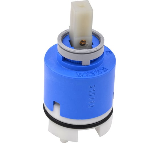 Изображение товара Керамический картридж RavSlezak Kerox KA4001