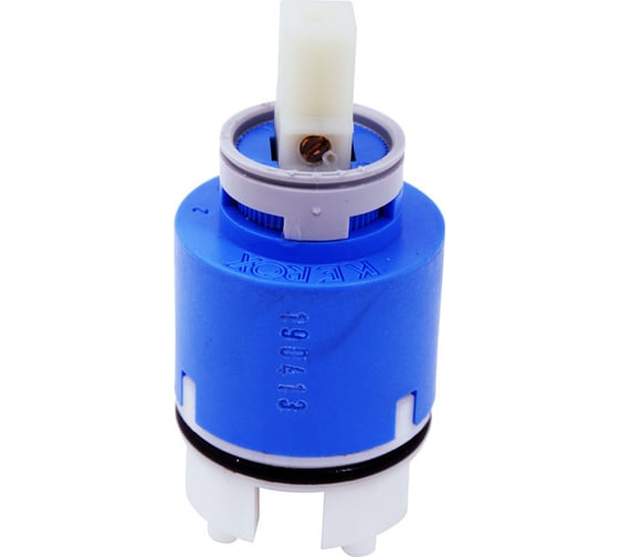 Изображение товара Картридж RavSlezak LUX Kerox KA3511ECO