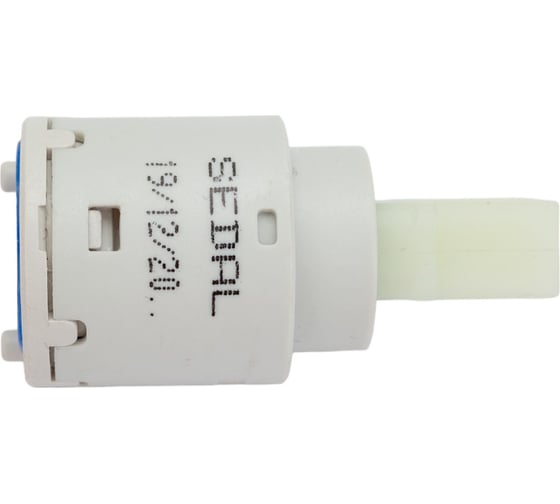 Изображение товара Керамический картридж RavSlezak Sedal KA4020