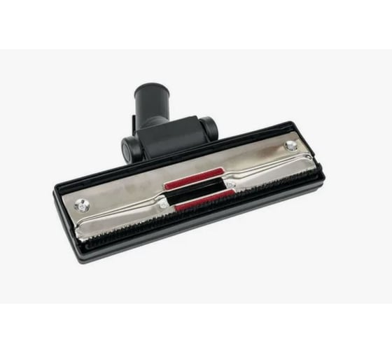 Изображение товара Насадка ковер/пол Evoline 32мм 50713EVO