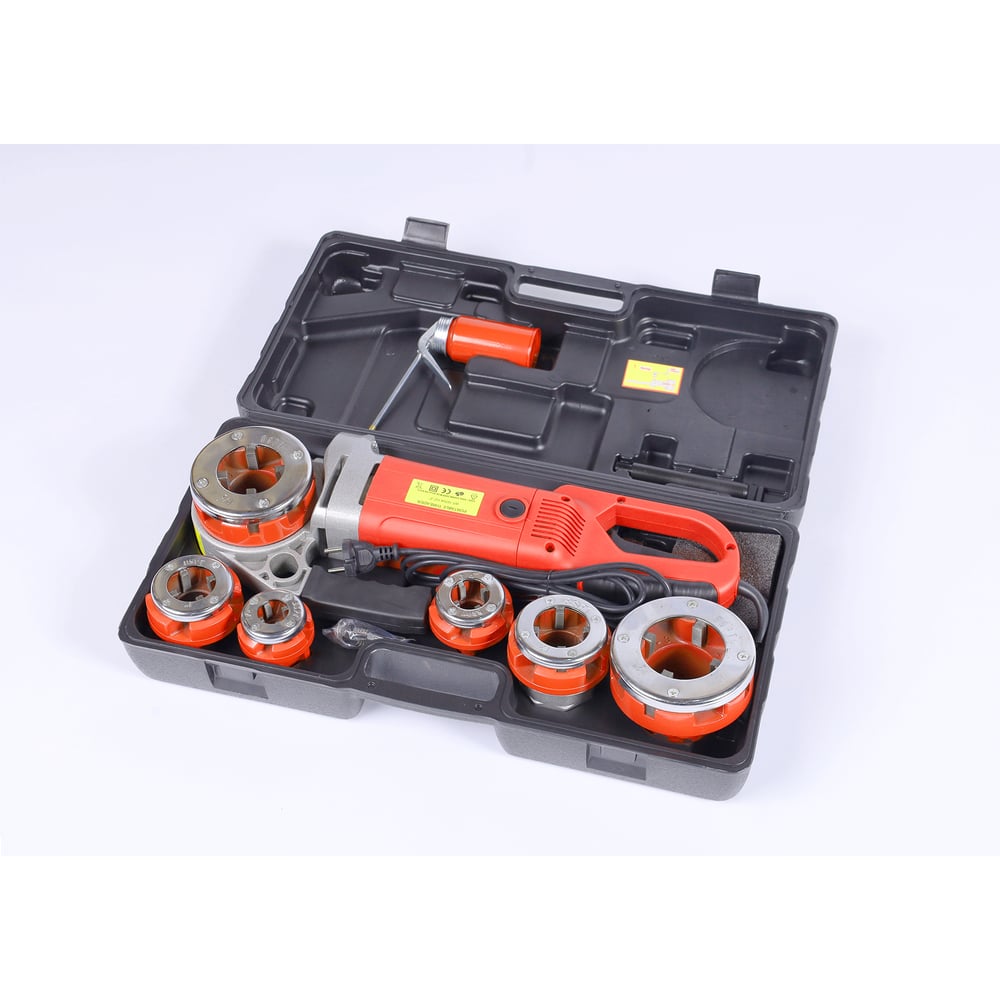 Изображение товара Электрический клупп MAXXTER 1/2-2 L-WT1075A профессиональный мощный инструмент