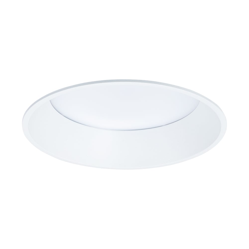 Изображение товара Потолочный встраиваемый светодиодный светильник ARTE LAMP FRAME 175 мм теплый белый