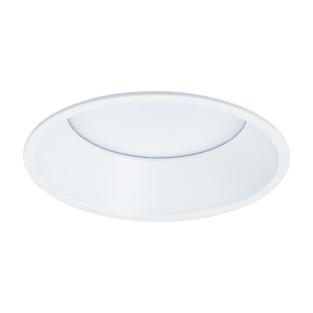 Изображение товара Светильник потолочный ARTE LAMP FRAME 118x5 A7794PL-1WH