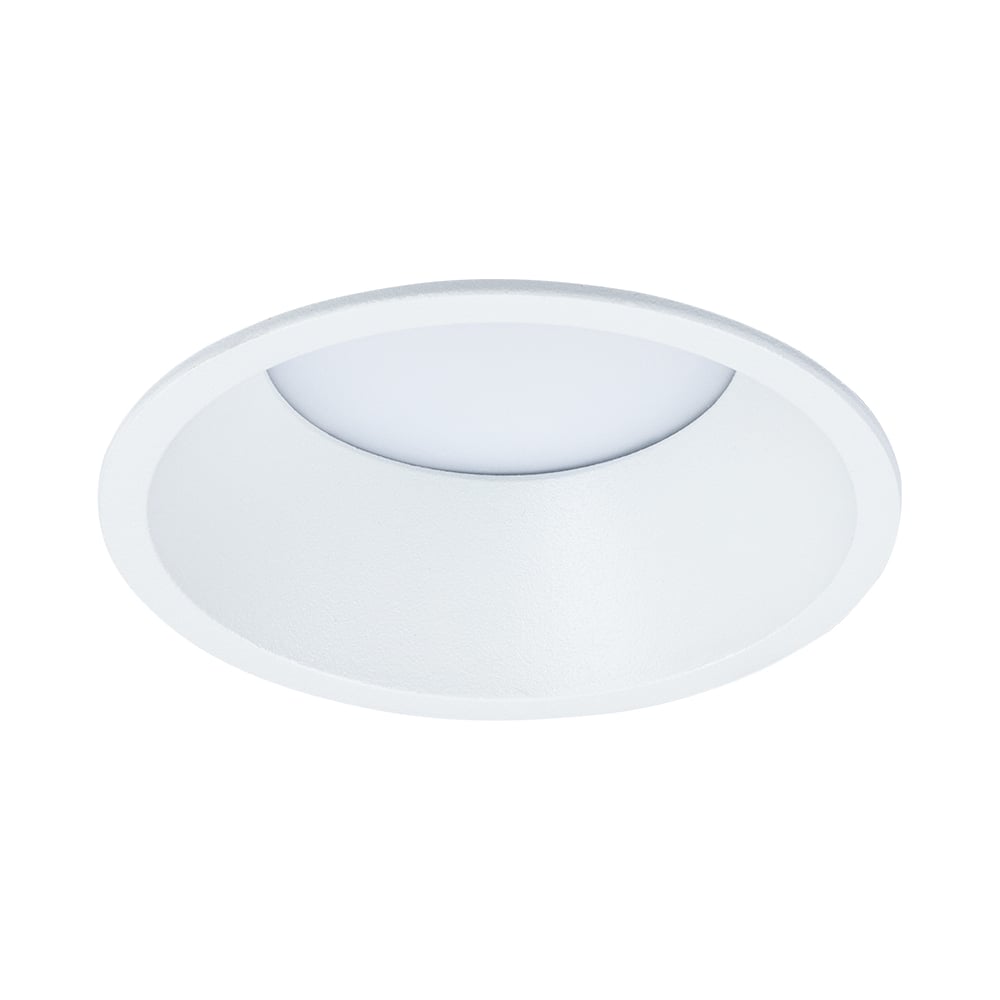 Изображение товара Светильник потолочный встраиваемый светодиодный ARTE LAMP FRAME 90x47 A7793PL-1WH