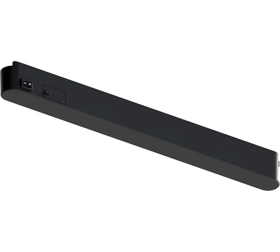 Изображение товара Блок питания ARTE LAMP 48В 150Вт для шинопровода (трека) RAPID A614 A614206