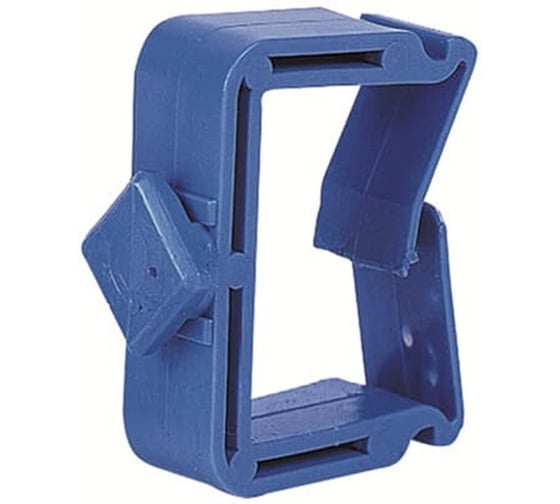 Изображение товара Держатели кабельные ABB 1 упаковка=10 шт 2CPX062335R9999