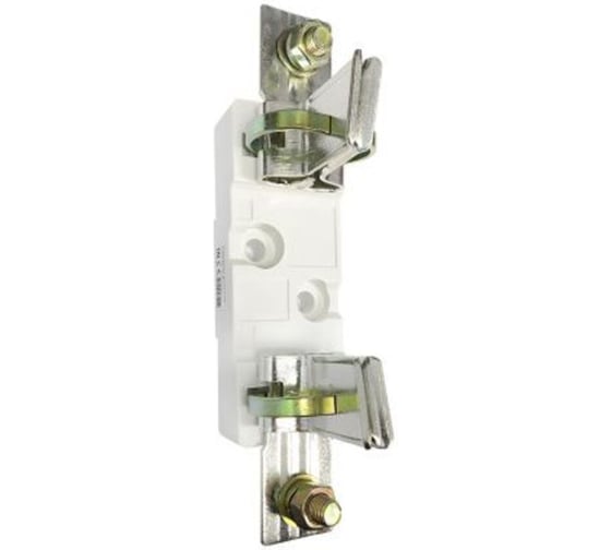 Изображение товара Основание с держателем ЕТР к ППН-39 габ. 3 24184