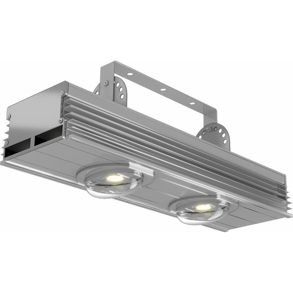 Изображение товара Промышленный светодиодный светильник Элина-Т, ООО CLP-200-5120-67 7930161530562