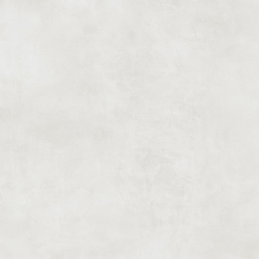 Изображение товара Керамогранит матовый AlmaCeramica Mural 600x600 мм для пола и стен