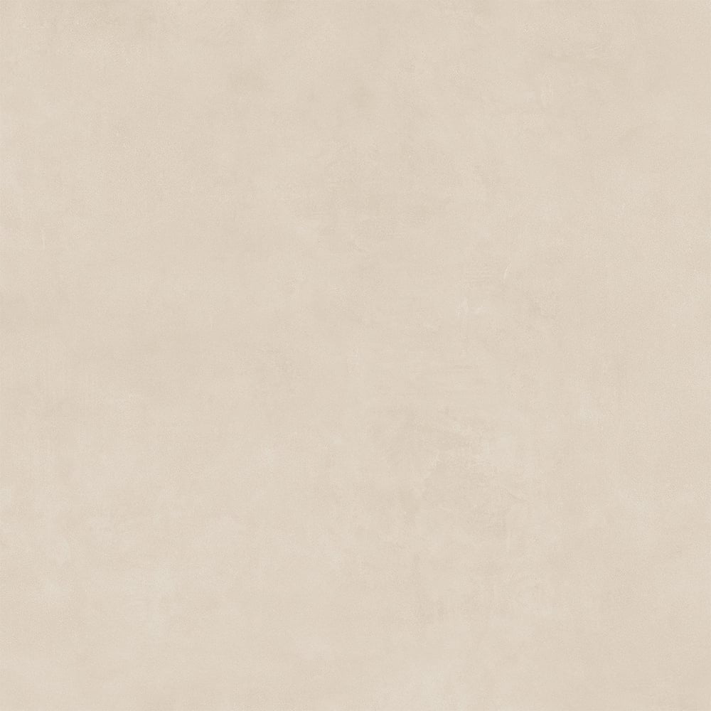 Изображение товара Керамогранит матовый AlmaCeramica Mural 600х600 мм коричневый