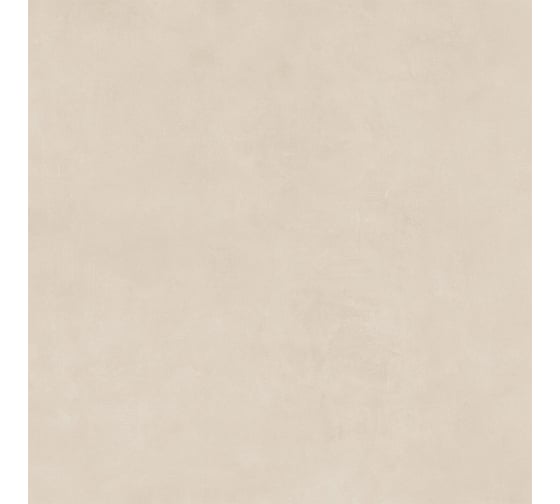 Изображение товара Керамогранит матовый AlmaCeramica Mural 600х600х9 1,8м2 цвет коричневый GFU6060MUR04R