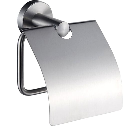 Изображение товара Бумагодержатель Ledeme L71703