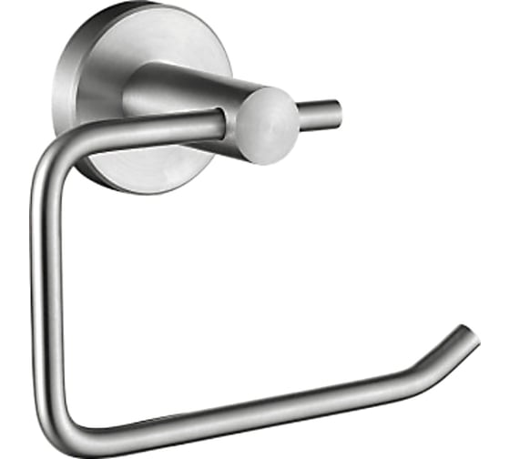 Изображение товара Бумагодержатель Ledeme L71703-3