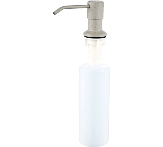 Изображение товара Дозатор жидкого мыла Ledeme L405K