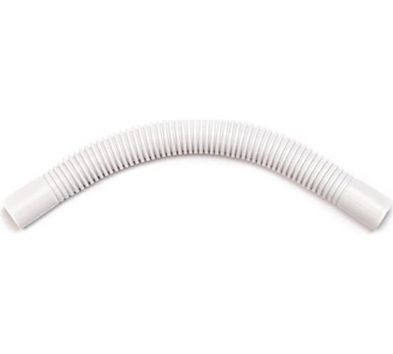 Изображение товара Муфта DKC гибкая труба-труба, IP64, д.32мм 5шт 59932