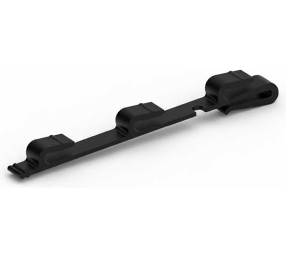 Изображение товара Крепежный зажим СТН КМ/3Т