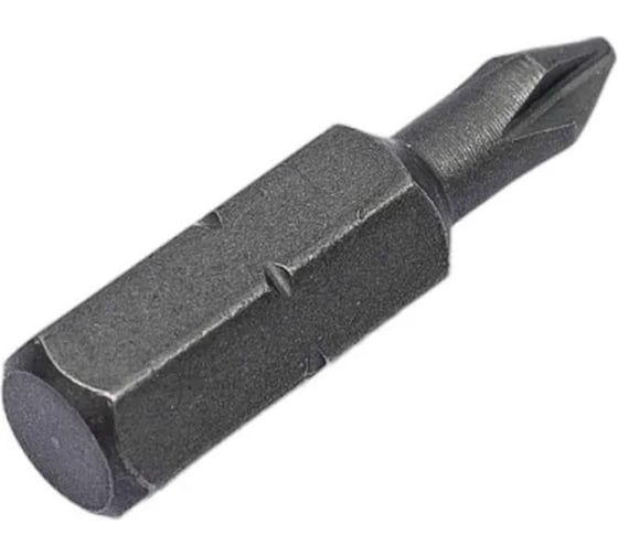 Изображение товара Бита PH3, 25 мм, 1/4 Format 6424 0015