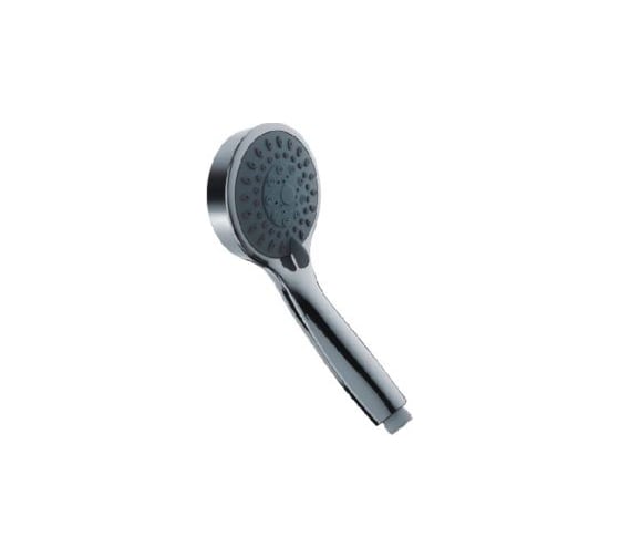 Изображение товара Душевая лейка Ledeme Хром L06