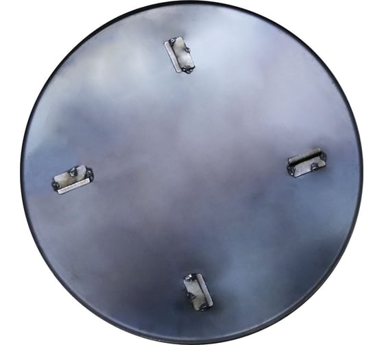 Изображение товара Диск PTSP-600 для затирочной машины FTL 7993