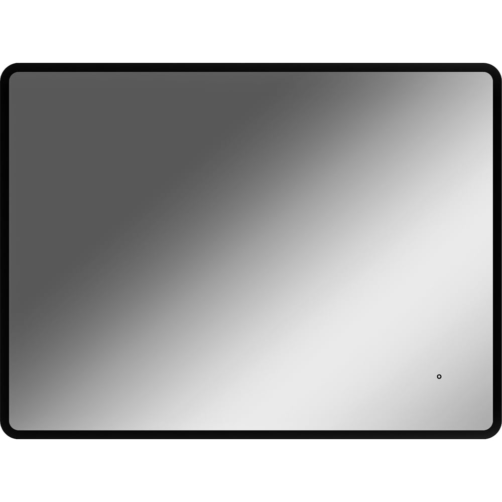 Изображение товара Зеркало Sansa Модена PR-M 800x600 без рамы сенсорное современное настенное