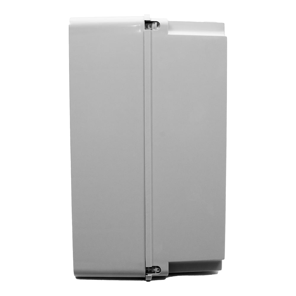 Изображение товара Корпус распаячной коробки Cetinkaya CP1046 для наружного монтажа