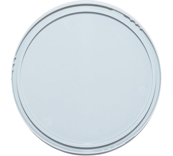 Изображение товара Корпус распаячной коробки Cetinkaya Pano 70x40мм, кабельный ввод, пластик CP1036