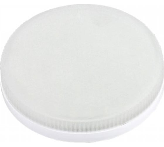 Изображение товара Светодиодная лампа RSV RSV-GX53-12W-4000K 100272