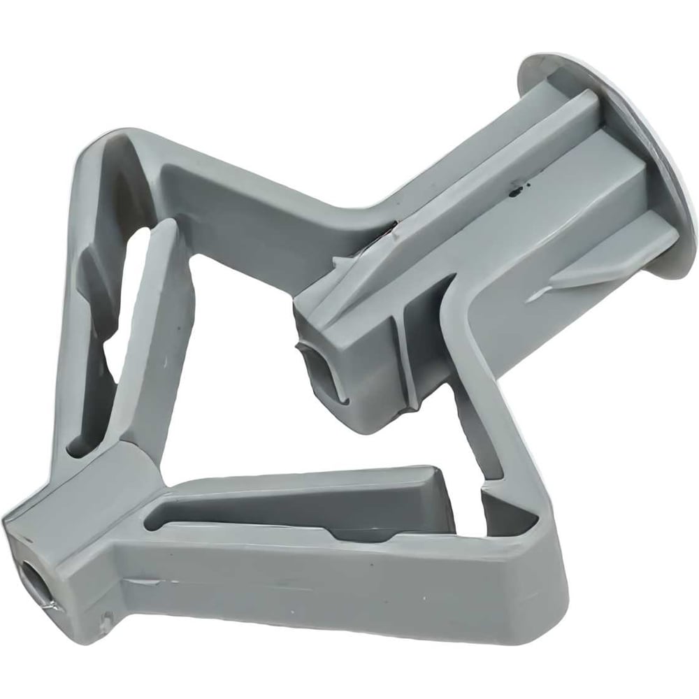 Изображение товара Дюбель Крепстор 10х50 бабочка для надежного крепления