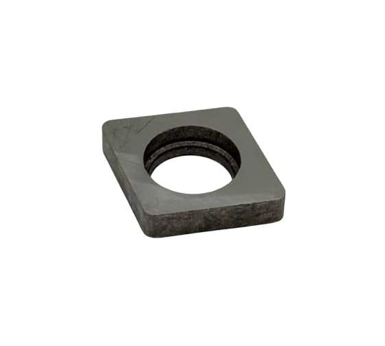 Изображение товара Пластина опорная TORNERI MC1904 под пластину CNMG для державки Т027185