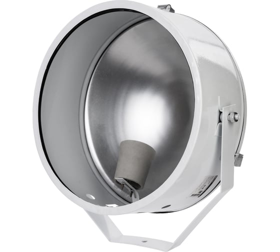 Изображение товара Прожектор TDM ELECTRIC ПЗМ-35 500 Вт IP23 Е40 УХЛ1 SQ0317-0002