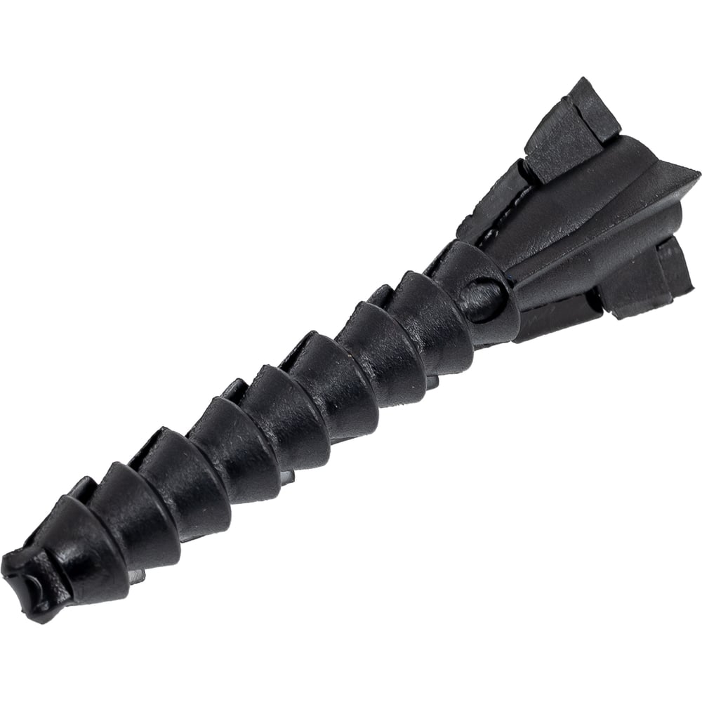 Изображение товара Дюбель Крепстор 6х52 раскладной для пенобетона 250 шт