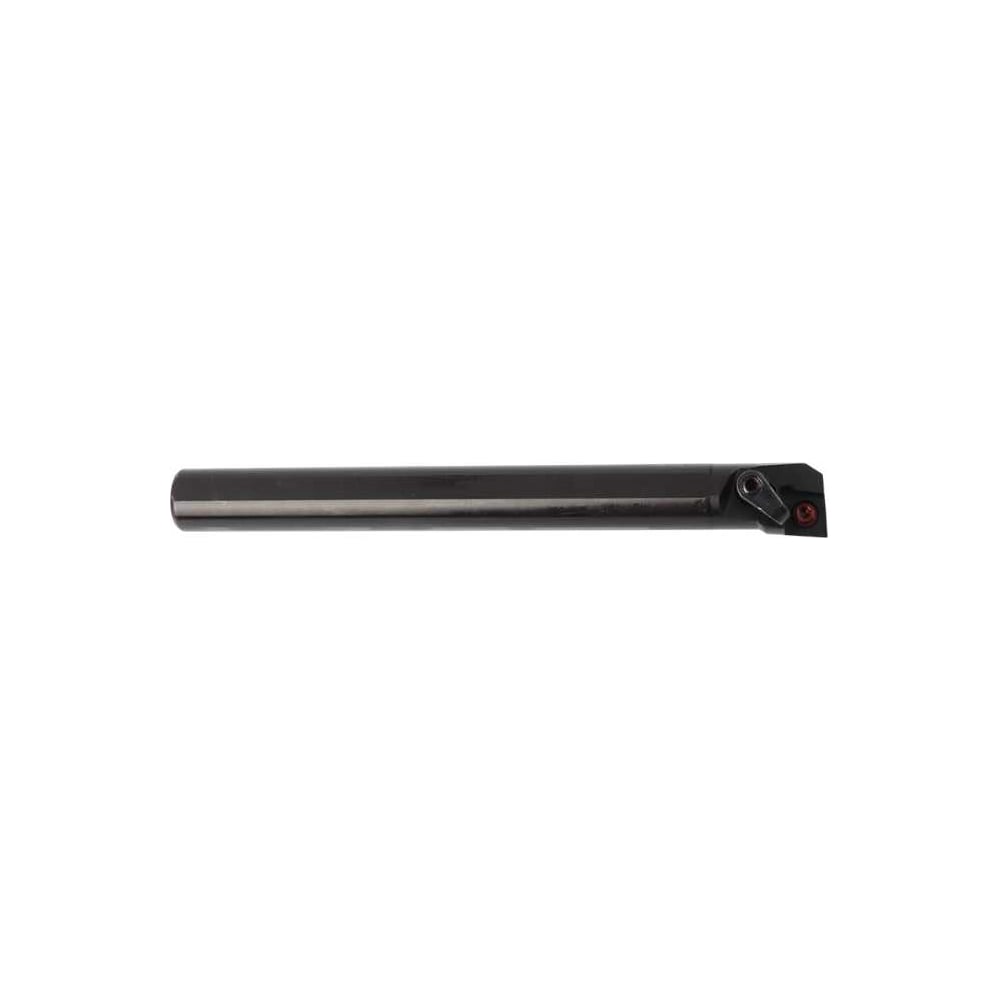 Изображение товара Державка для внутреннего точения DESKAR S32T-MCLNL12 00-00050791