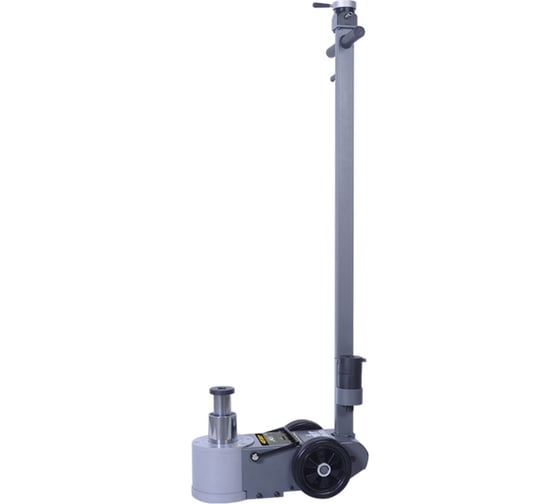 Изображение товара Домкрат подкатной пневмогидравлический SNIT S40-2EL 40/20 т В0000000206129