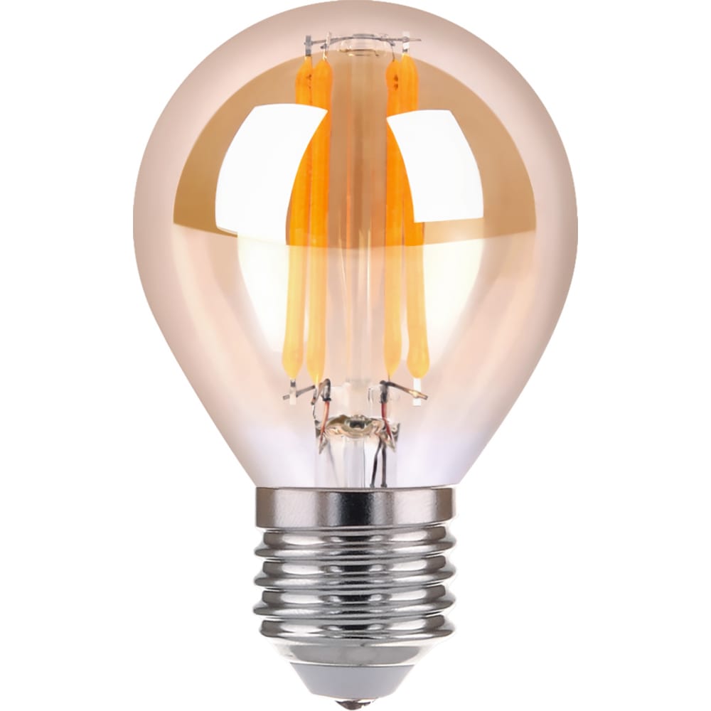 Светодиодная лампа Elektrostandard - a055351