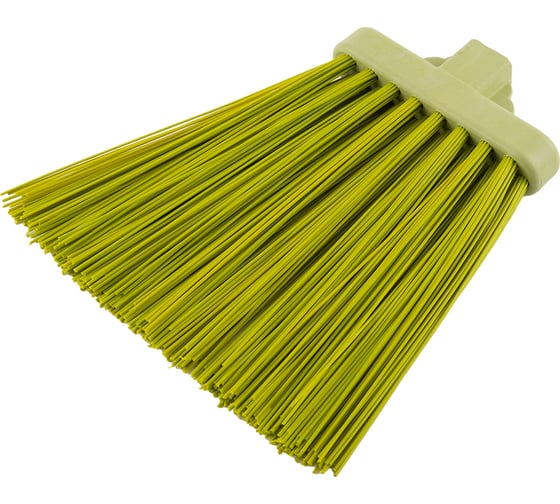 Изображение товара Щетка для подметания NV NV-Z01200