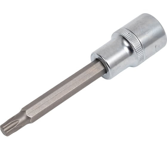 Изображение товара Головка-бита TORX (T40; 1/2") Forsage 1163 F-34610040